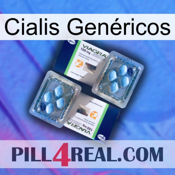 Cialis Genéricos viagra5.jpg